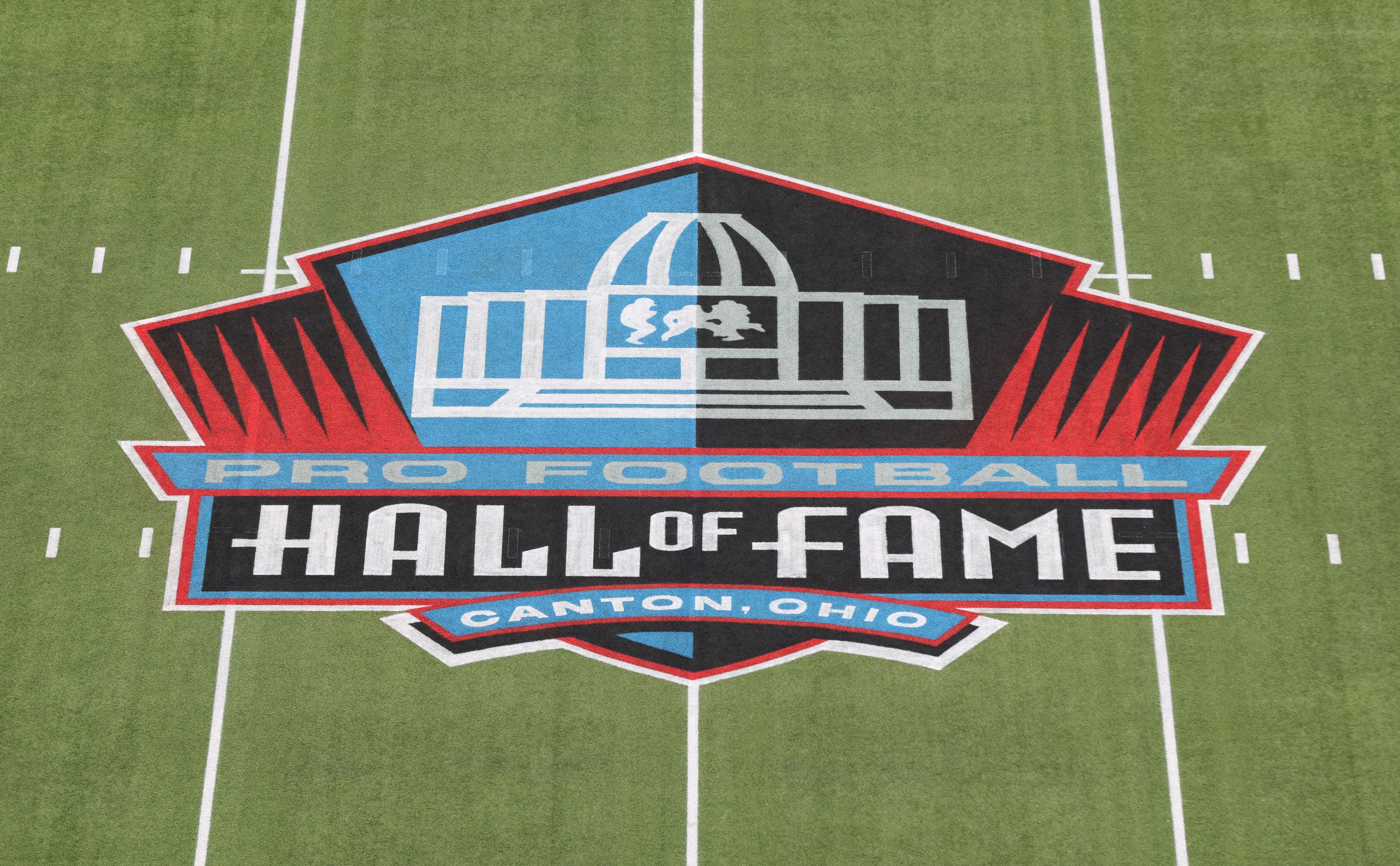 Lions vs. Chargers Expert Picks & NFL Predictions: Hall of Fame Game 2025