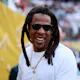 Jay-Z, Rubin, and Meek Mill Raise $20M at Alliance Casino Gala