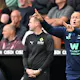 Wrexham vs. Millwall Prediction, Odds & Expert Picks: Championship Matchweek 4 Best Bets