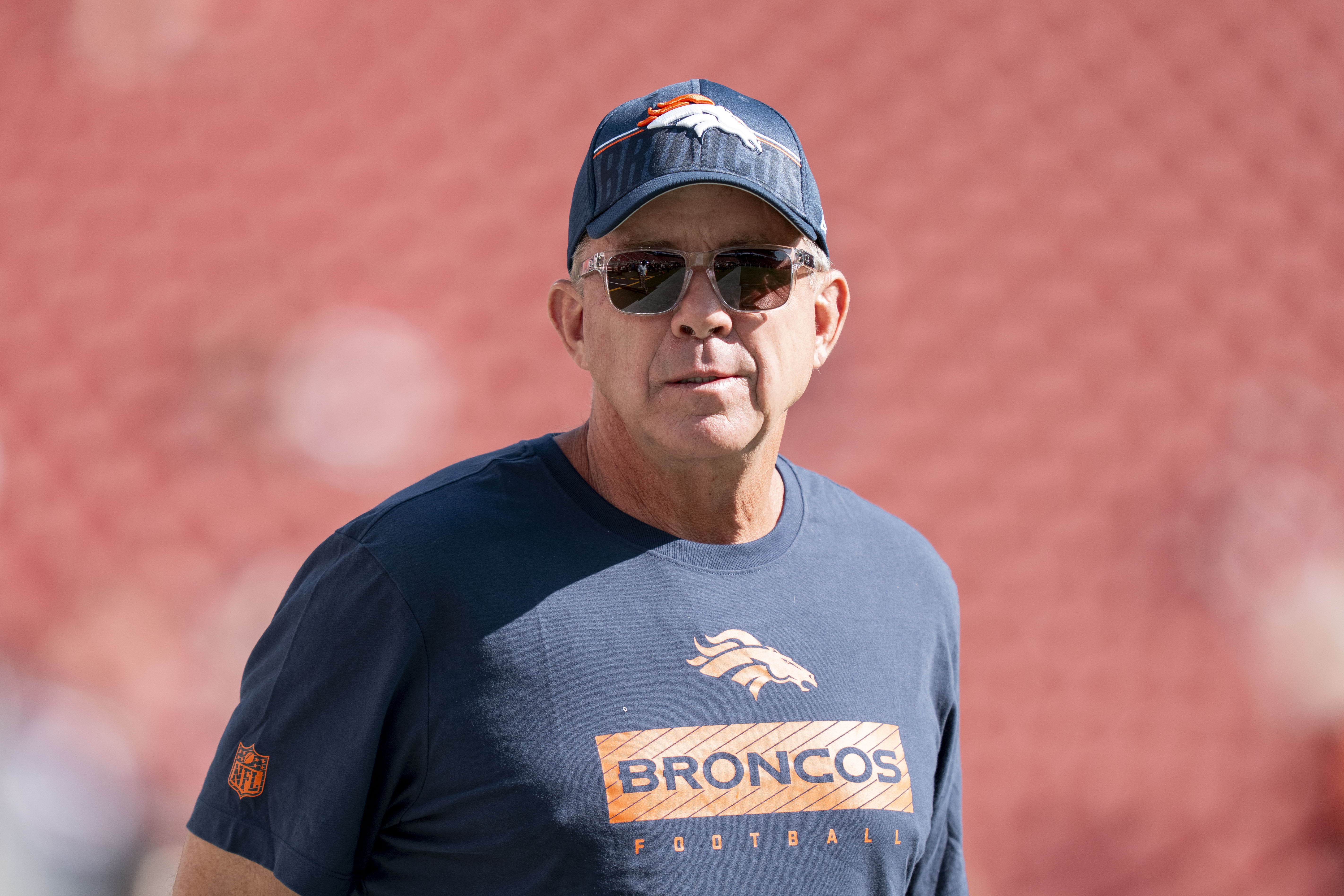 Cardinals vs. Broncos Predictions, Odds & Expert Picks: NFL Preseason Week 2