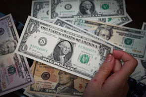 Kalshi Captures Market Lead Over Polymarket Amid Record Trading Surge