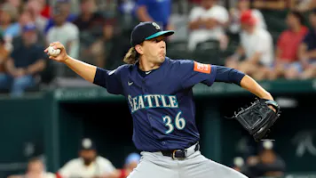 Mariners vs. Yankees prediction for Tuesday, July 8