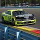 2025 NASCAR Predictions & Odds for Daytona 2025: Best Expert Picks, Prop Bets for the Coke Zero Sugar 400