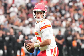NFL Comeback Player of the Year Odds 2026-27: Chiefs' Mahomes Still Overwhelming Favorite