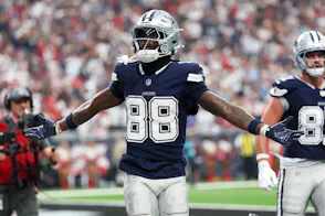 Survivor Pool Picks Week 5: NFL Survivor Strategies & Safest Pick This Week