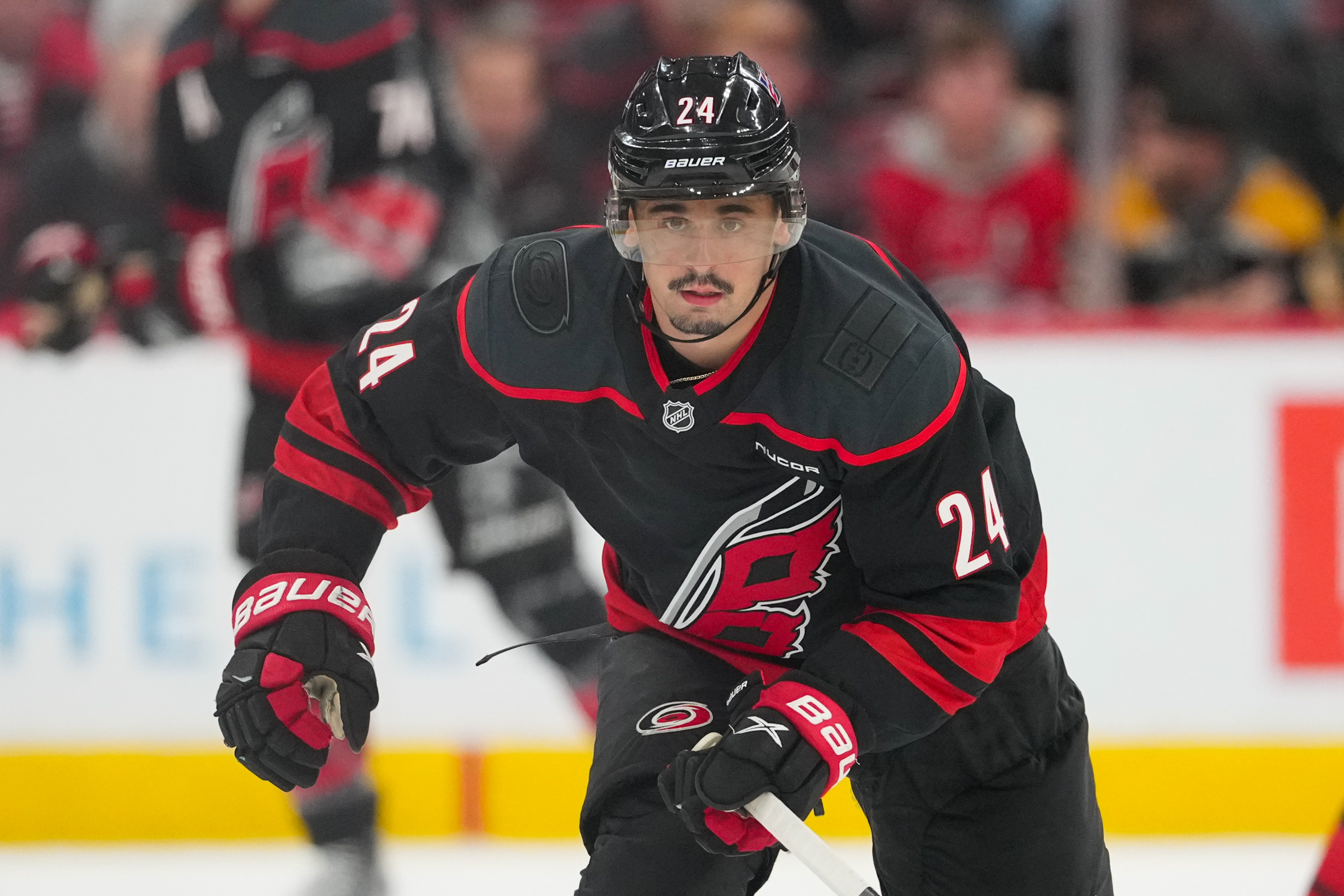 🏒 NHL Anytime Goal Scorer Predictions Tonight: Best Bets to Score for May 7