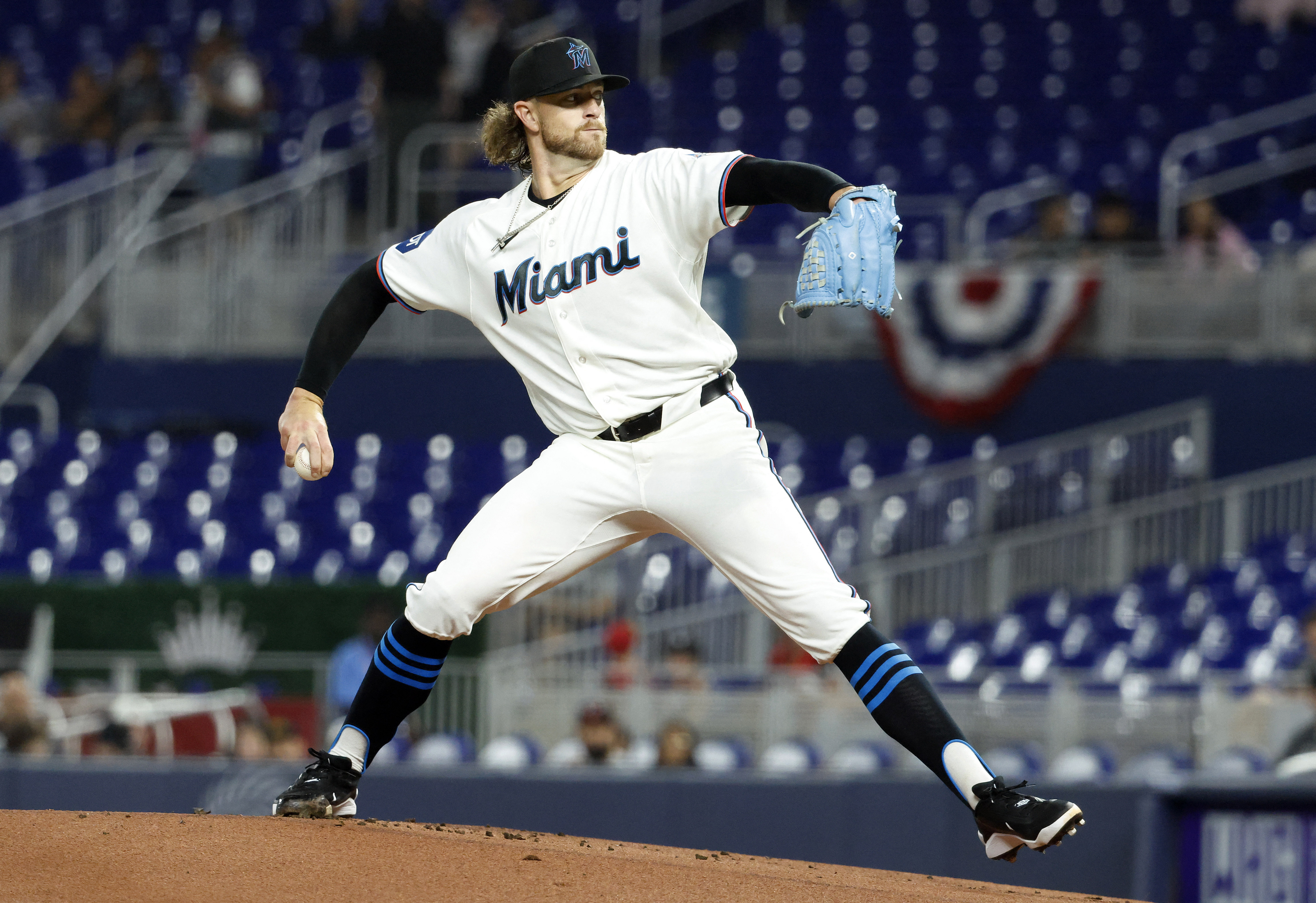 ⚾ MLB Player Props Today: Best Bets & Prop Picks for Wednesday, April 15