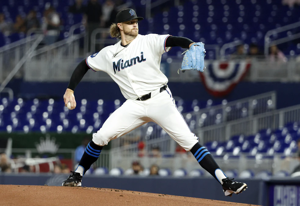⚾ MLB Player Props Today: Best Bets & Prop Picks for Wednesday, April 15