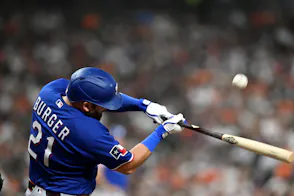 MLB Best Home Run Predictions Today: Best HR Props, Picks, Parlay & Odds For Friday, Aug. 14