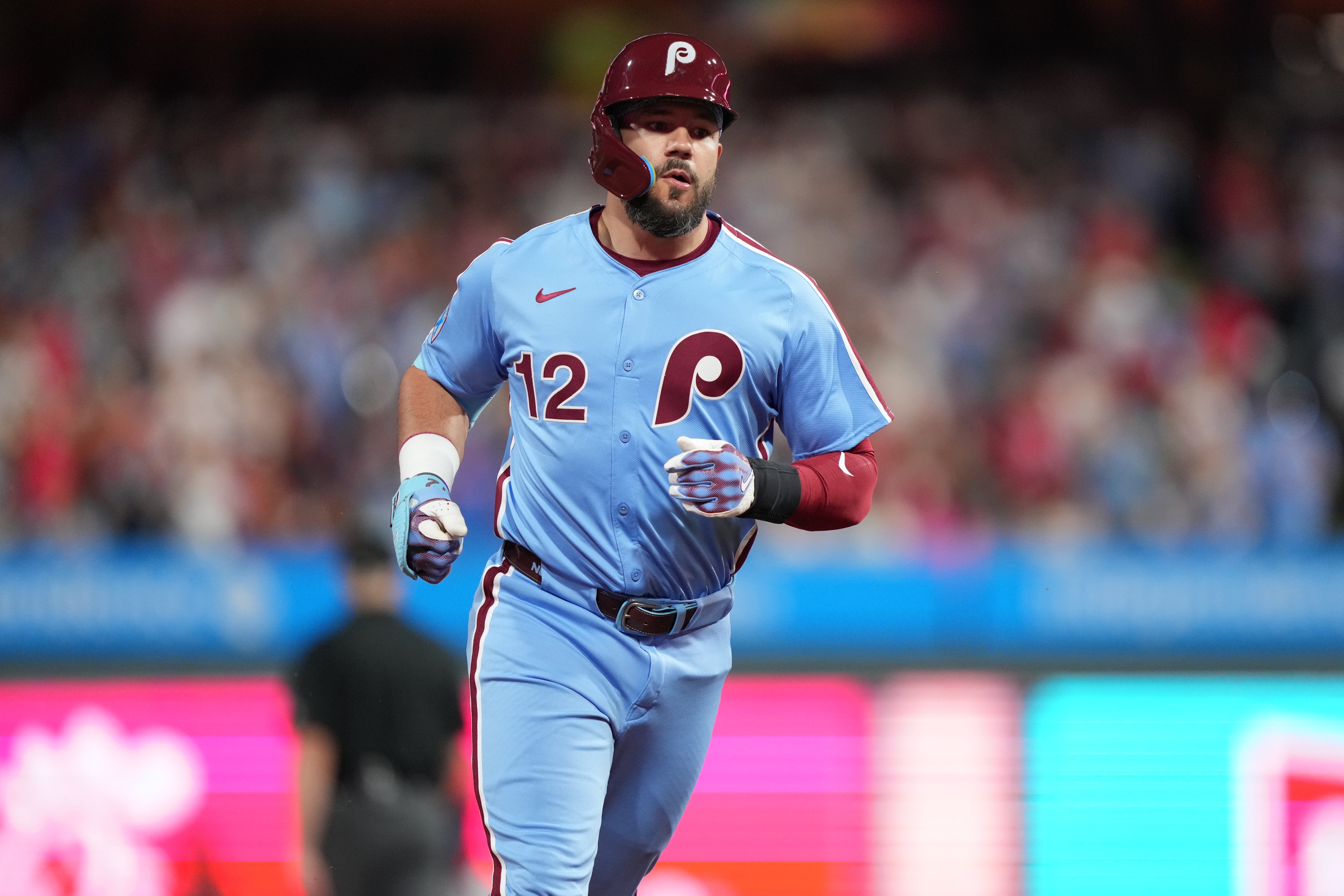 Braves vs. Phillies Prediction, Odds & Expert Picks: MLB Best Bets for Aug. 29