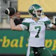 Argonauts vs. Roughriders Prediction: CFL Week 19 Odds, Expert Picks & Best Bets