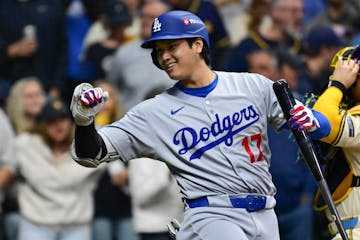 Brewers vs. Dodgers Player Props Tonight: MLB Picks & Best Bets for NLCS Game 3