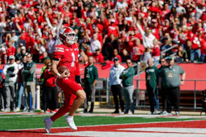 Wisconsin vs. UCLA Prediction: Week 7 Odds, Picks & Best Bet