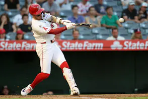 MLB Best Home Run Predictions Today: Best HR Props, Picks, Parlay & Odds For Thursday, Aug. 13