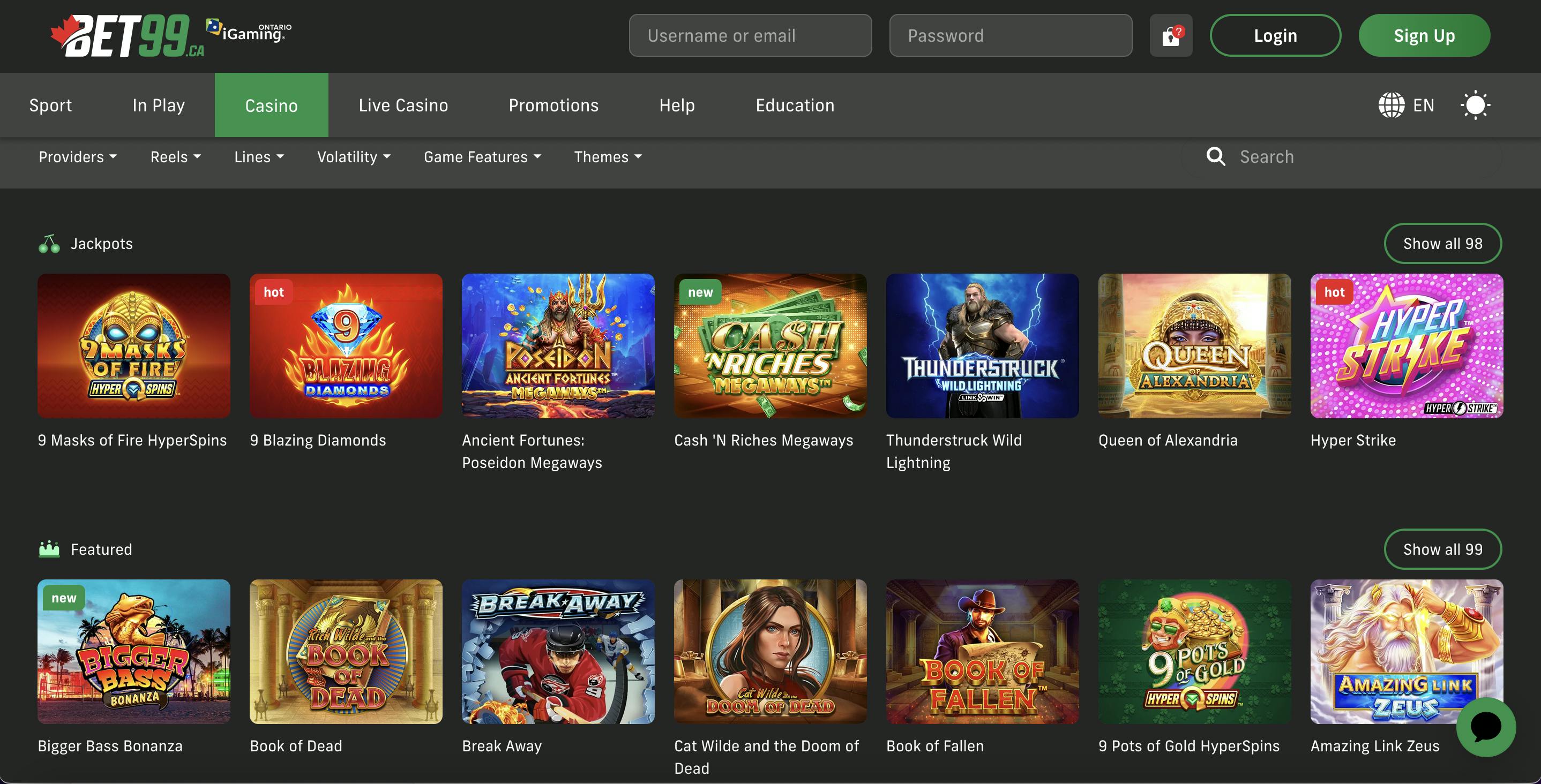 b7b6f37c-cac6-434d-9205-3fad63cf335f.png?auto=compress,format\u0026fit=crop