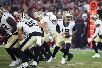 Fanatics Sportsbook Goes Live in Louisiana