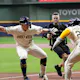 Cubs vs. Brewers Player Prop Bets Today: MLB Picks & Best Bets for NLDS Game 5