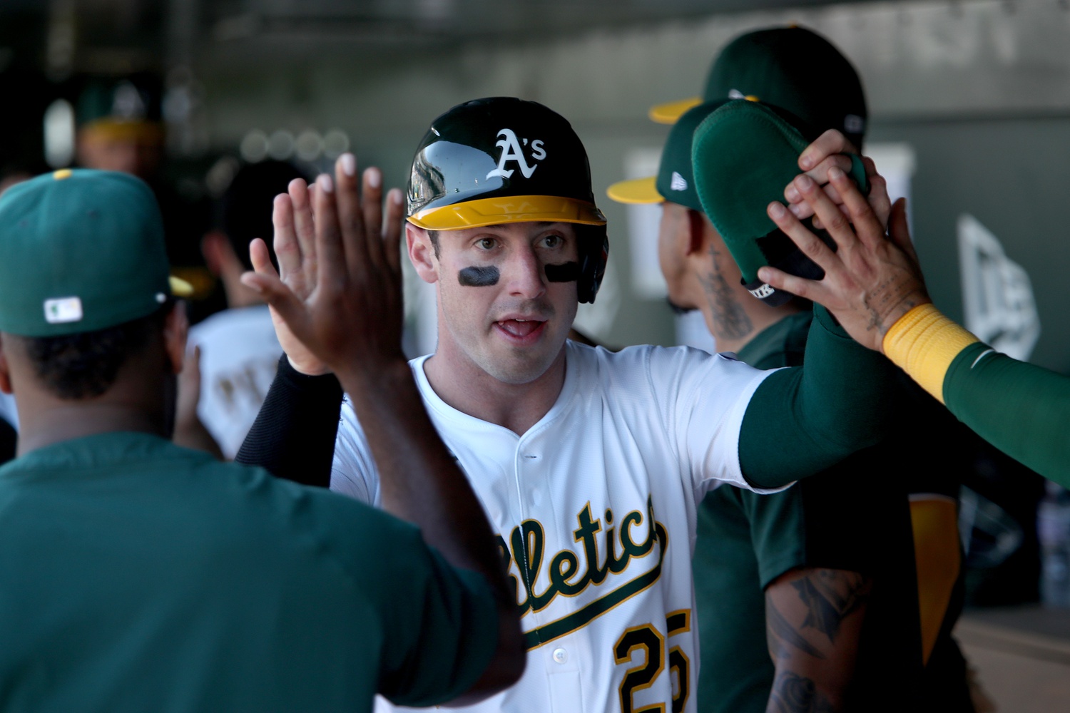 Best Home Run Prediction Today: MLB Odds, Picks & Prop Bets for June 19