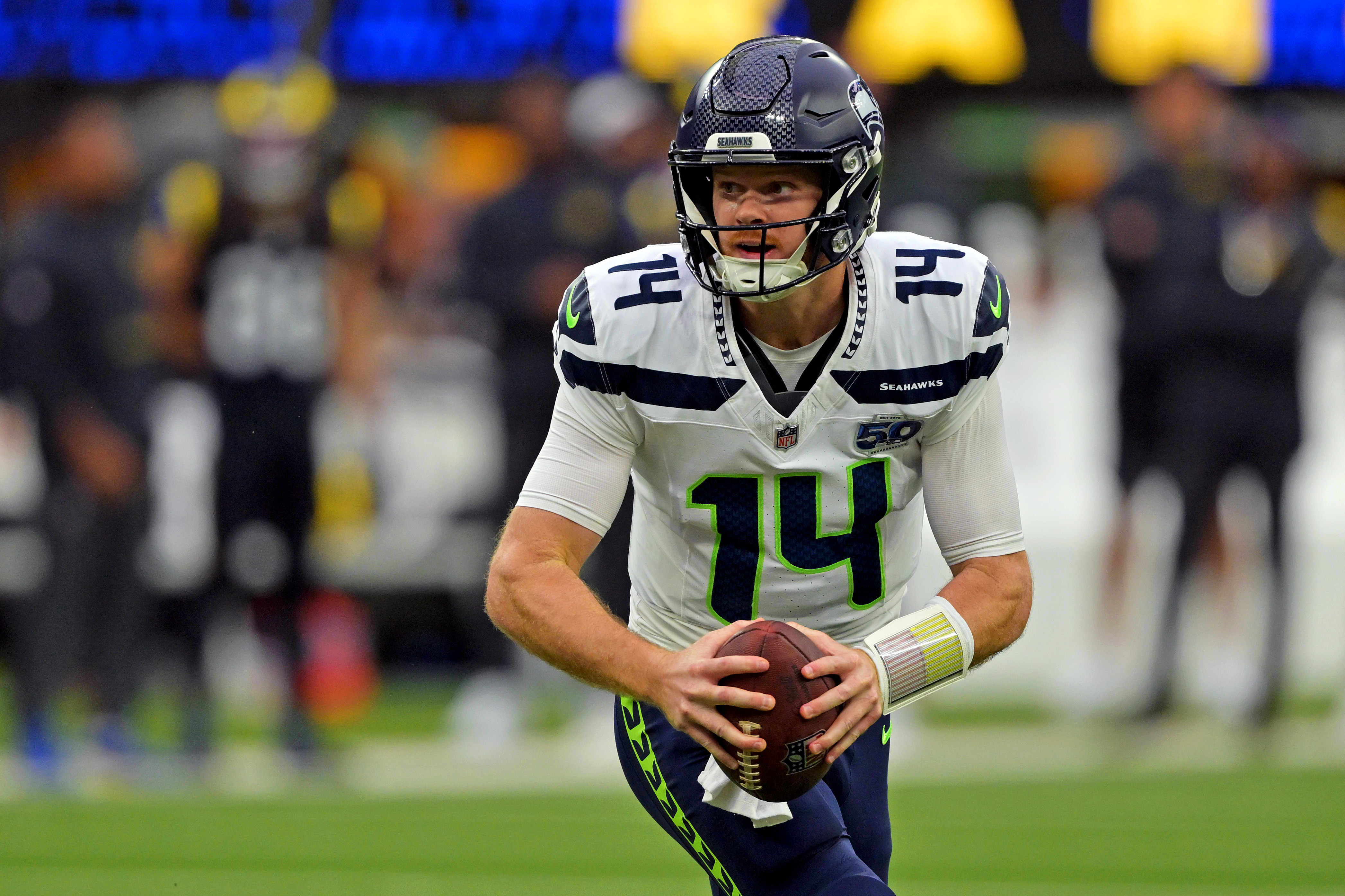 NFL Weather Report Week 12: Updated Forecasts, Betting & Fantasy Impacts