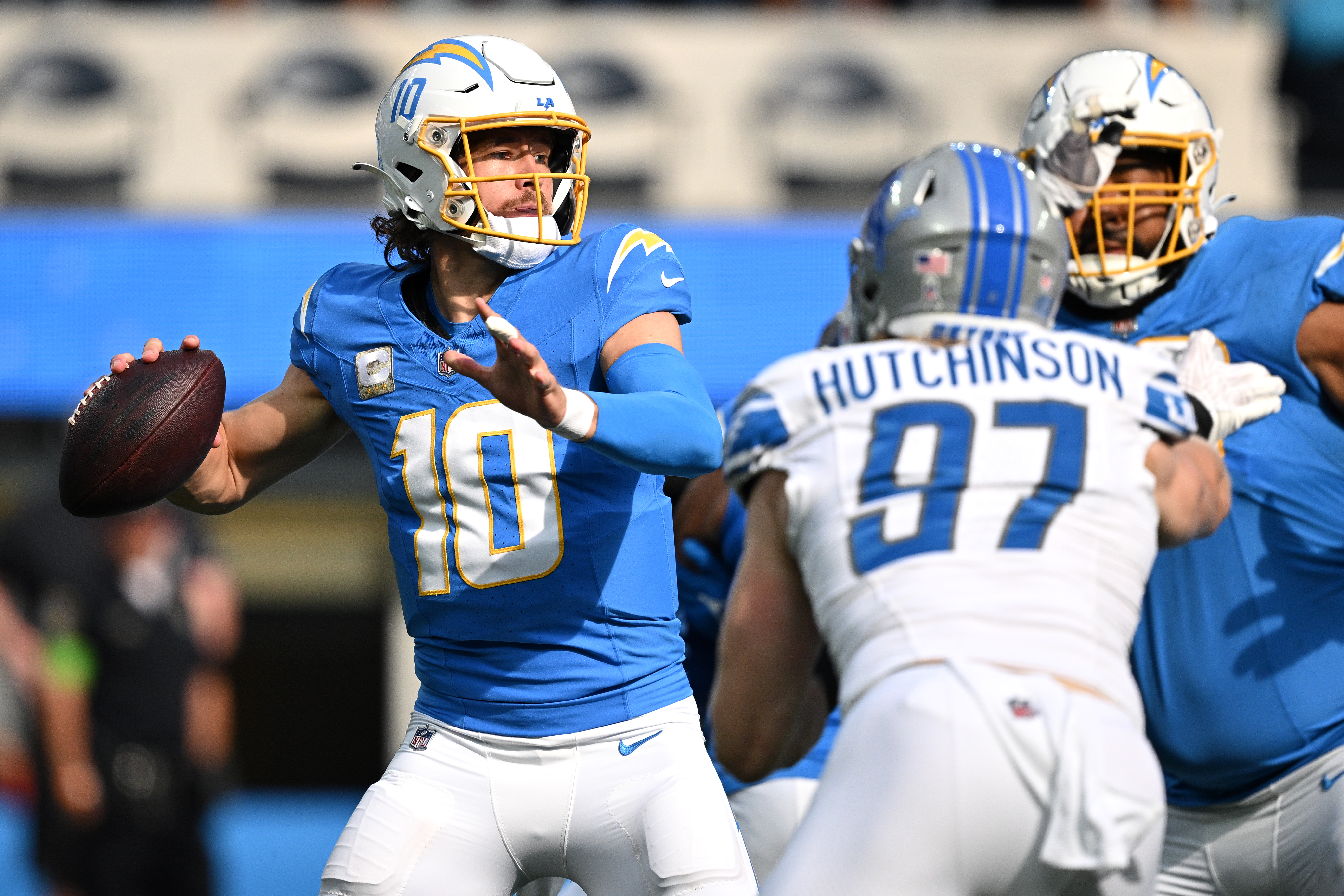 NFL Preseason Betting Guide 2025: 5 Tips for Profiting on Exhibition Football