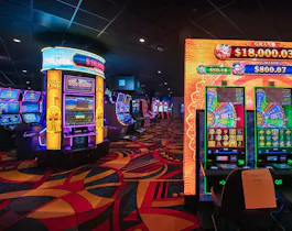 New York Casino Revenue Drops 2.2% Year-on-Year in June as Downstate Casino Deadline Passes
