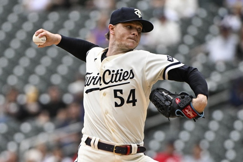 MLB parlay picks Sept. 14: Look for offence in Twins vs. White Sox matchup