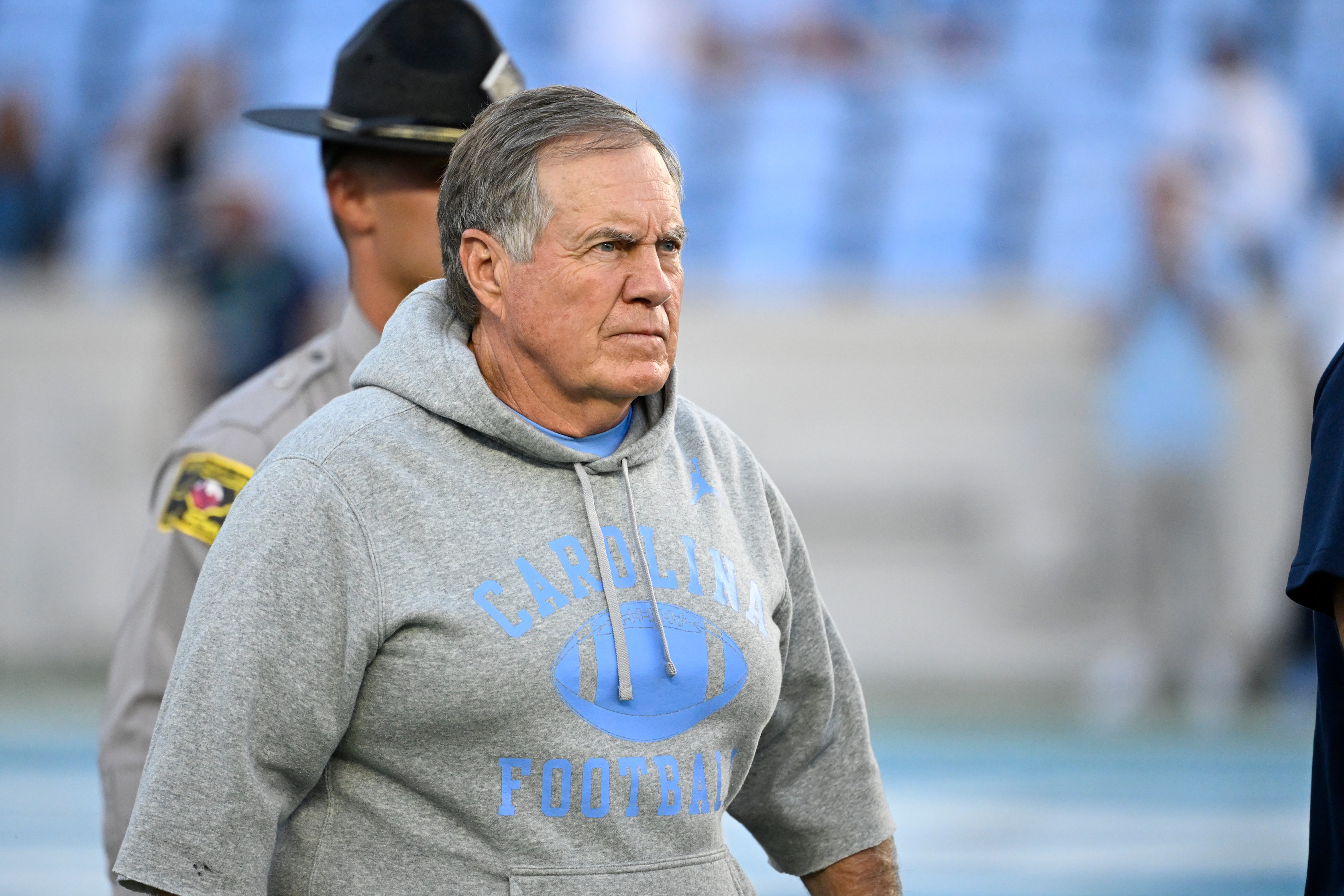 Early North Carolina vs. UCF Prediction, Odds & Picks: Week 4 College Football Preview