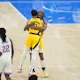 Pacers vs. Thunder Odds: 2025 NBA Finals Updated Betting Lines & AI Prediction