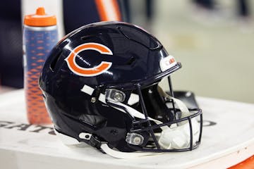 PENN Entertainment Secures Chicago Bears Partnership