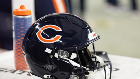 PENN Entertainment Secures Chicago Bears Partnership