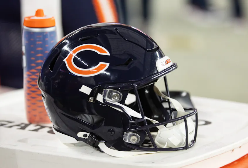 PENN Entertainment Secures Chicago Bears Partnership