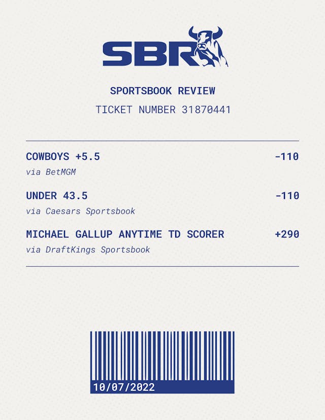 Cowboys106