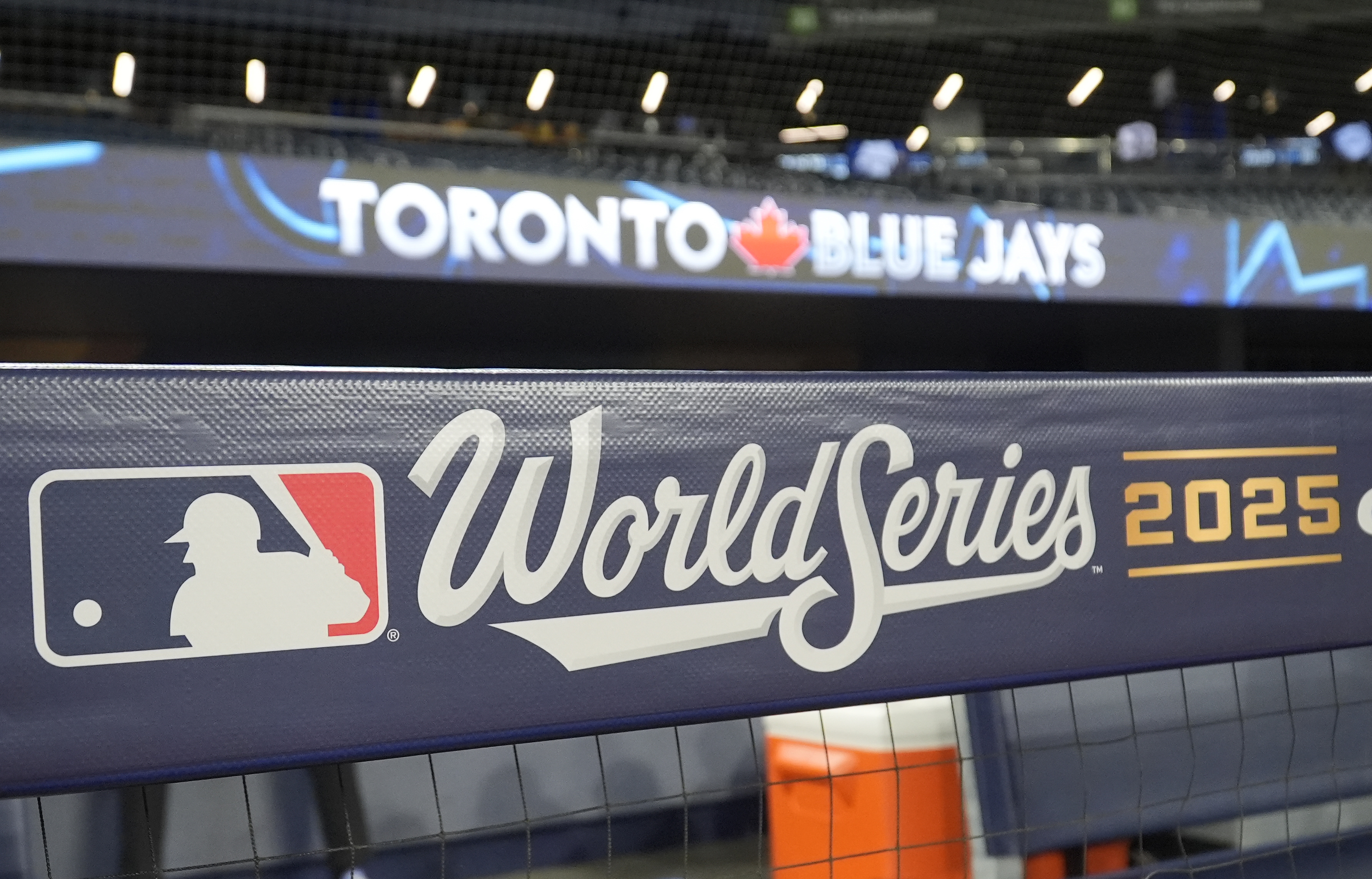 Dodgers vs. Blue Jays Expert Picks: Our Best Bets & Predictions for World Series Game 1