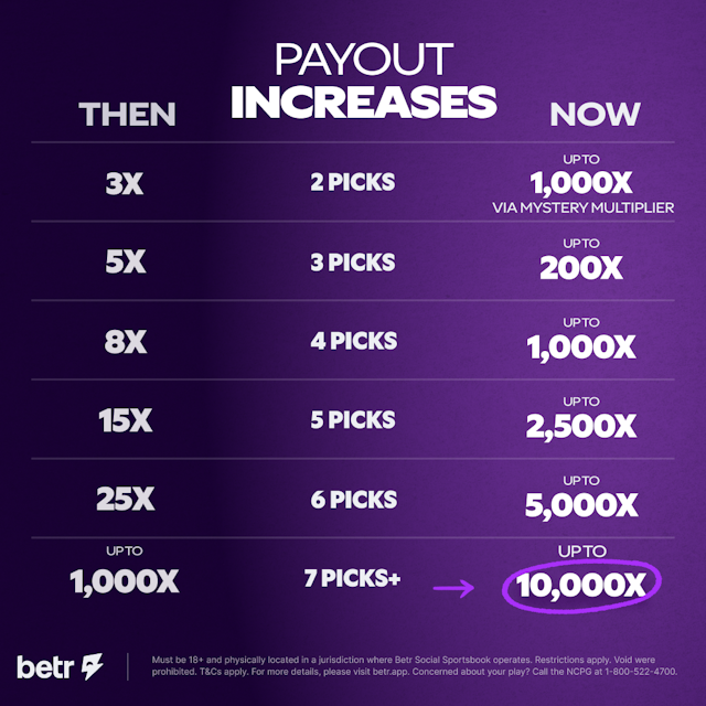 9022590f 0242 486f B624 Ad656eeeb978