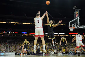 🏀 Final Four Odds 2027: Duke, Michigan, Arizona, Florida Open as March Madness Favorites