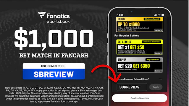Sbr Fanatics 16 9v3