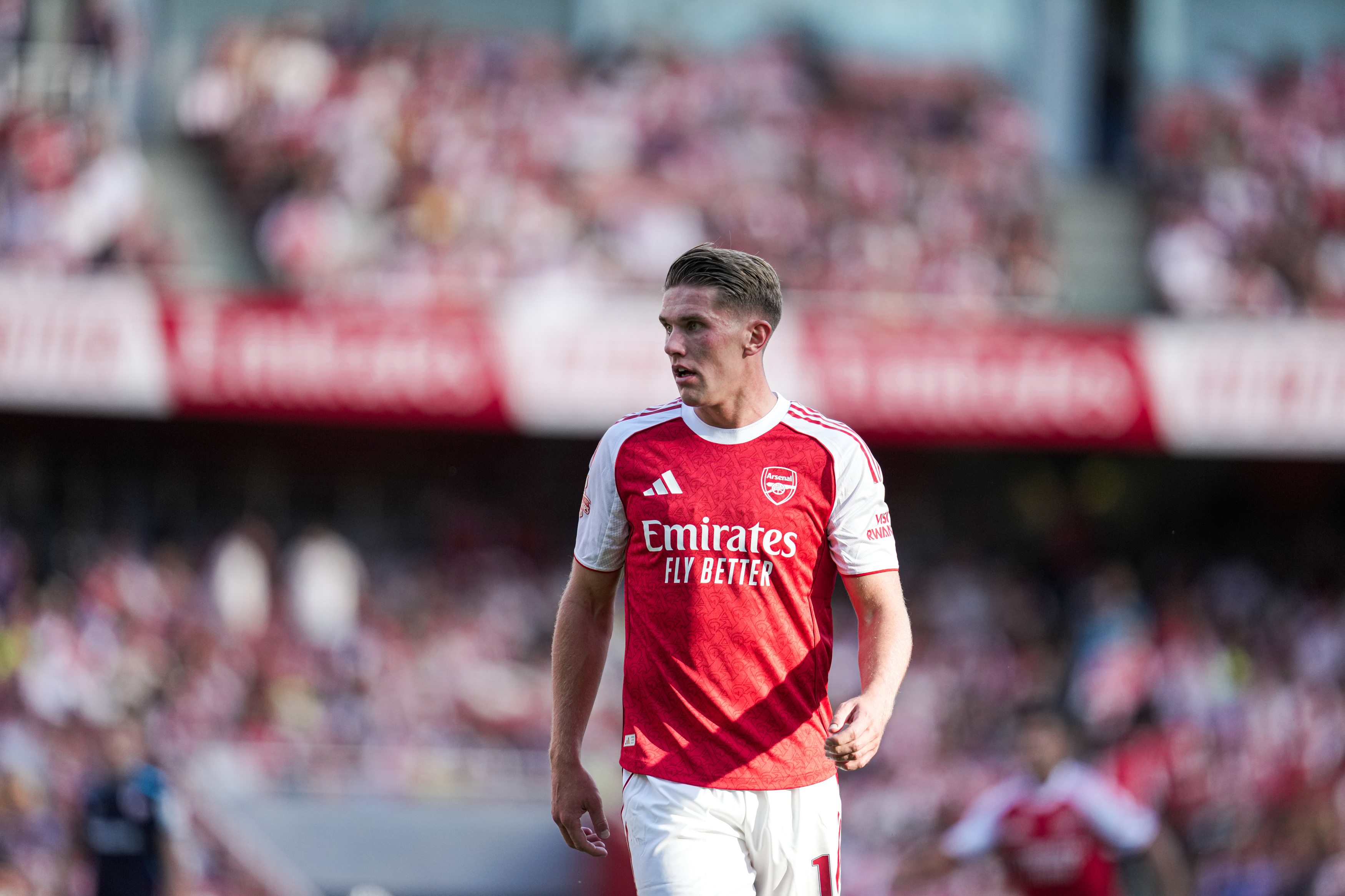 Leeds United vs. Arsenal Prediction, EPL Betting Odds & Expert Picks: Matchweek 2