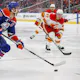 Hart Trophy Odds 2026: McDavid Ahead of MacKinnon, Kucherov, Draisaitl