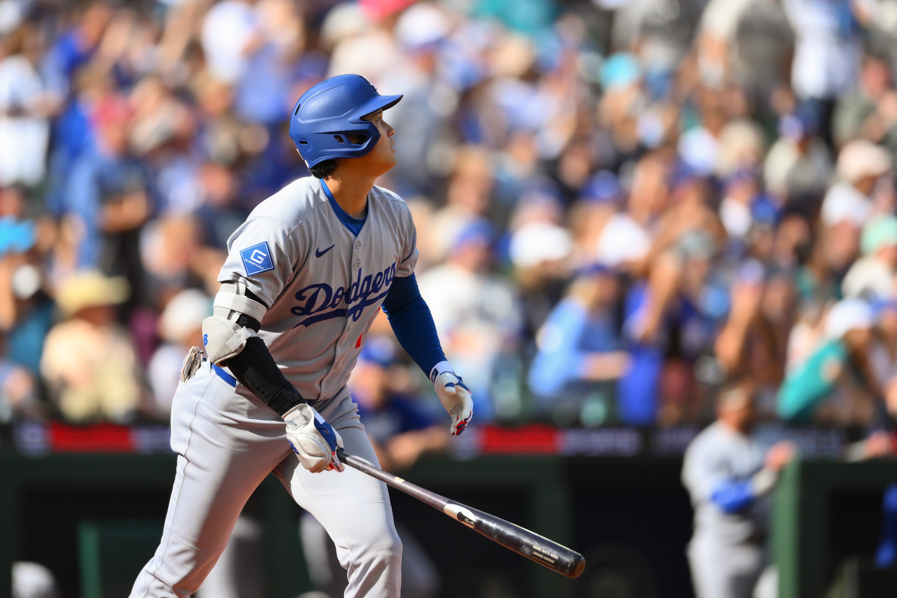 Best Home Run Predictions Today: MLB Odds, Picks & Prop Bets for Today Sept. 30