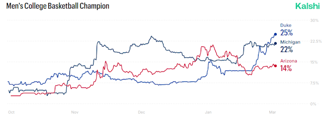 Screenshot 2026 03 04 092558