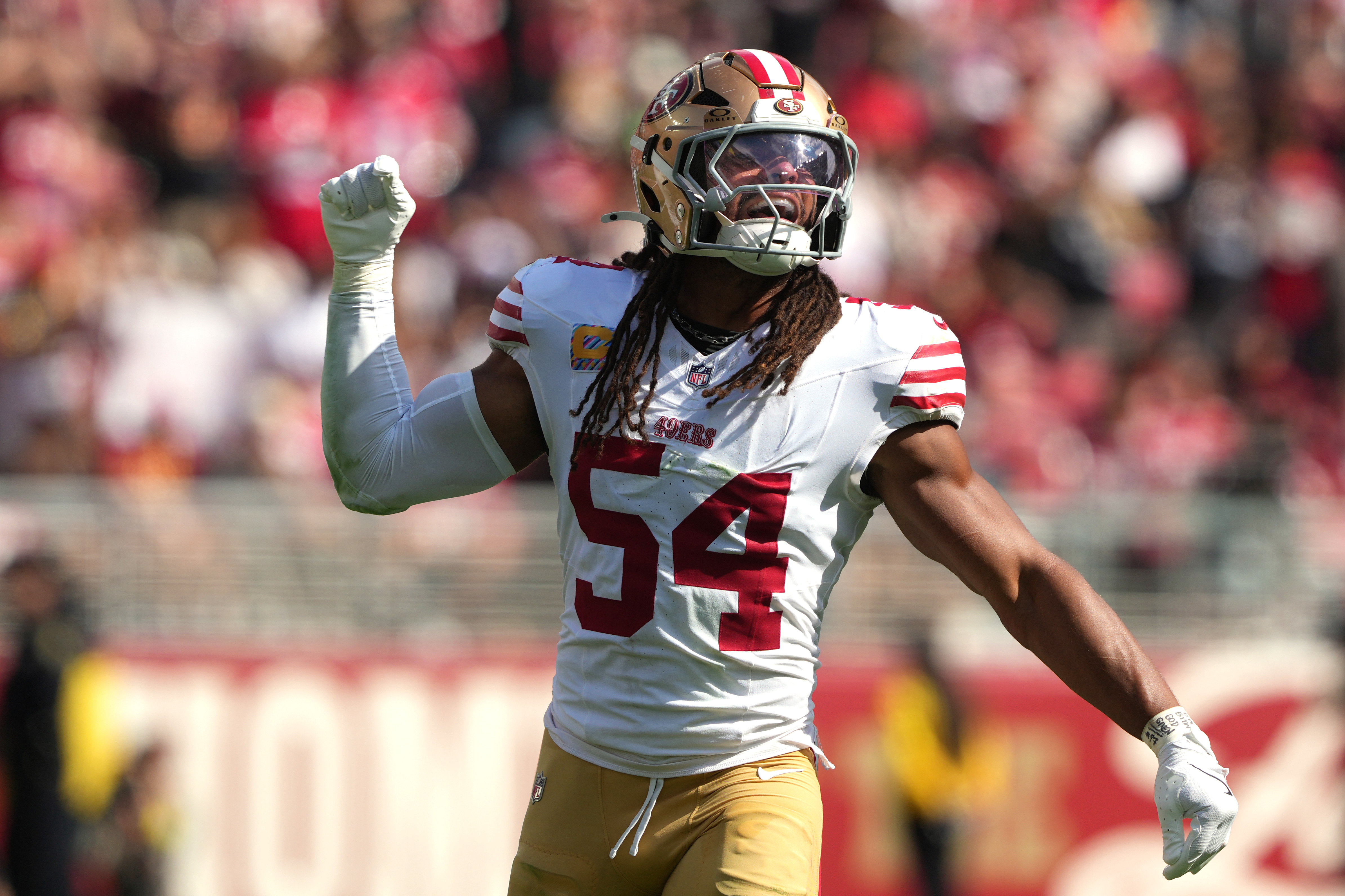 49ers vs. Rams Prediction for Thursday Night Football: Latest Odds & Expert Picks