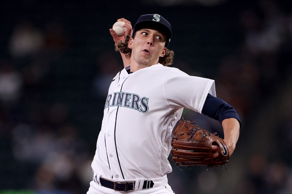 Seattle Mariners vs San Diego Padres Prediction, 7/5/2022 MLB Picks, Best  Bets & Odds