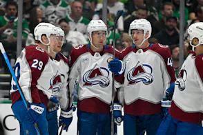 Stanley Cup Odds & Favorites 2027: Avalanche Top the Boards