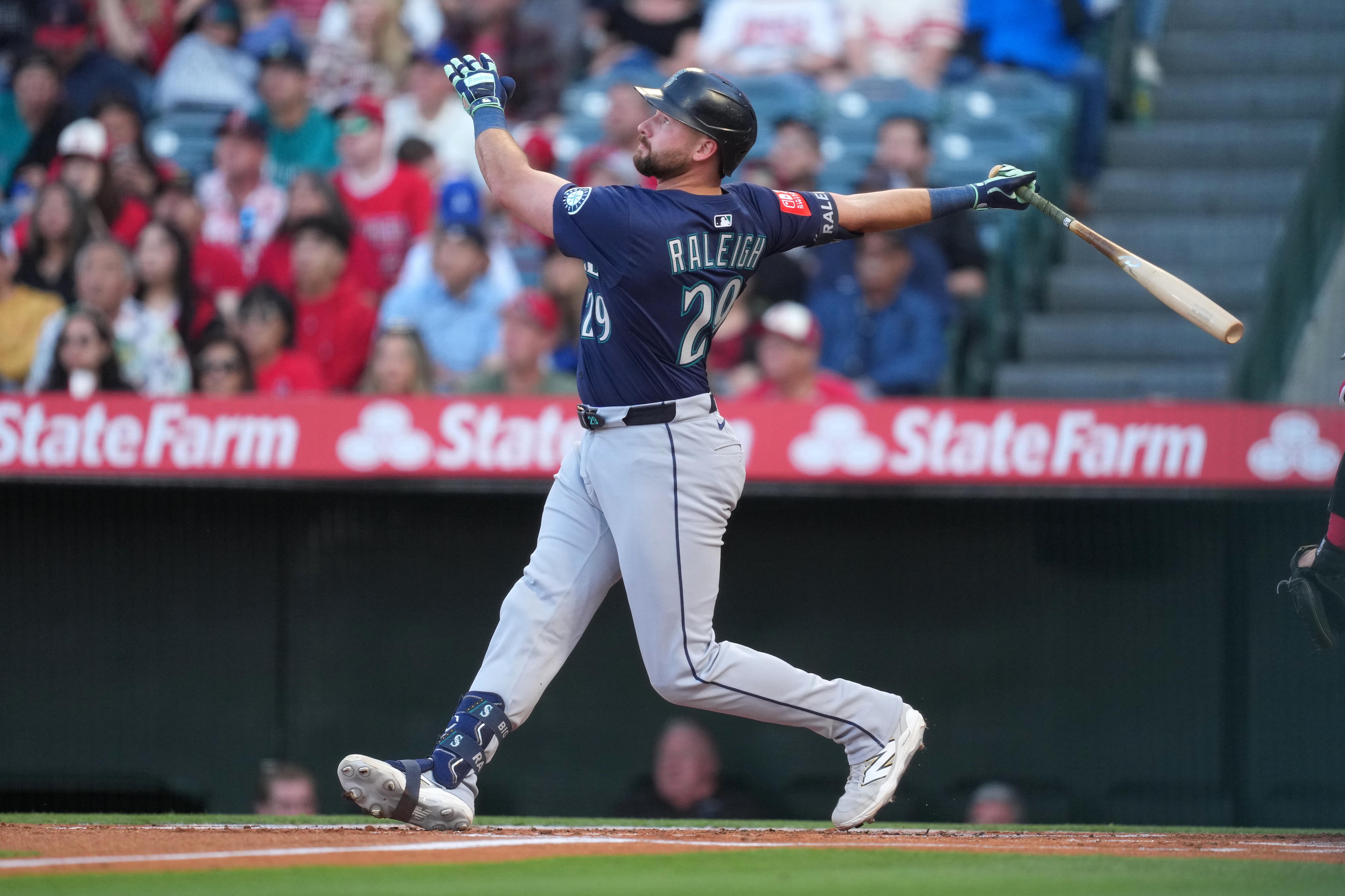 Best Home Run Predictions Today: MLB Odds, Picks & Prop Bets for June 8