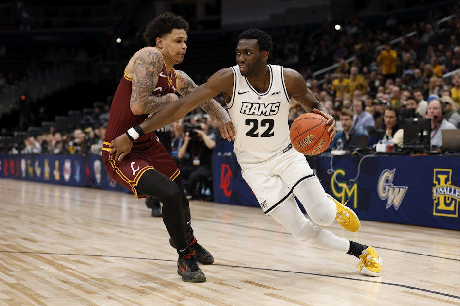 George Mason Vs Saint Louis Prediction www.sportsbookreview.com