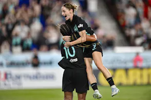 New Jersey Gaming Revenue Reaches Over $581 Million in June