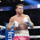 Canelo Alvarez vs. Terence Crawford Prediction: Fight Odds & Expert Picks, Sept. 13