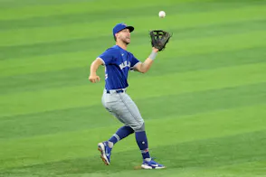 High Roller Technologies Applies for Ontario License