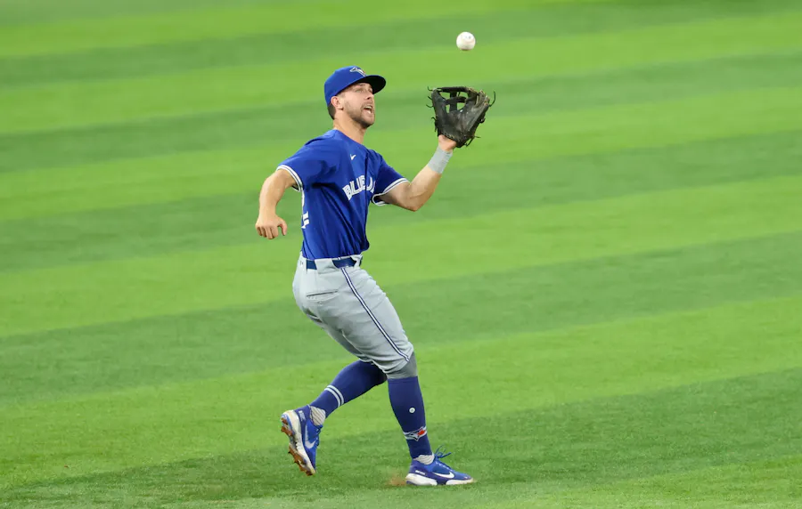 High Roller Technologies Applies for Ontario License