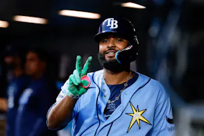 MLB Best Home Run Predictions Today: Best HR Props, Longshot Picks, Parlay & Odds (Aug. 10)